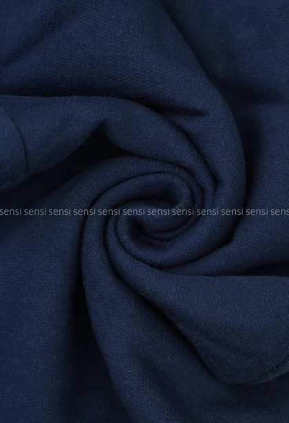 شلوار جاگر داخل کرکی کد1004914