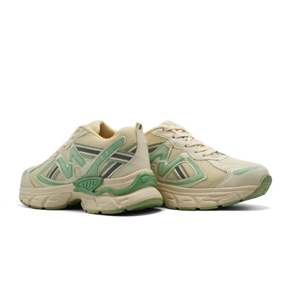 کفش کتانی زنانه مدل 0584