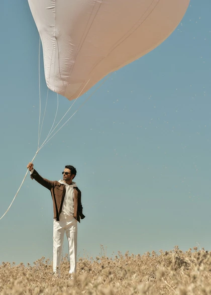 شکت دو جیب 2523901
