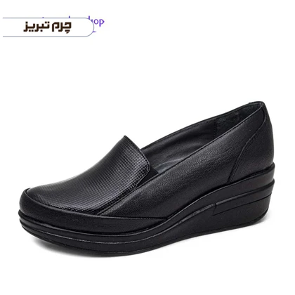 کفش طبی زنانه تبریز BL109