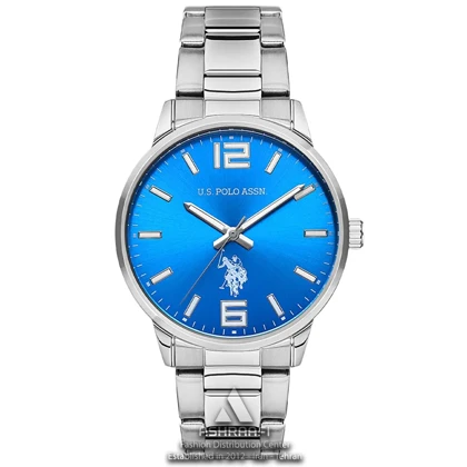 ساعت مچی یو اس پولو U.S.Polo Assn USPA1051-05
