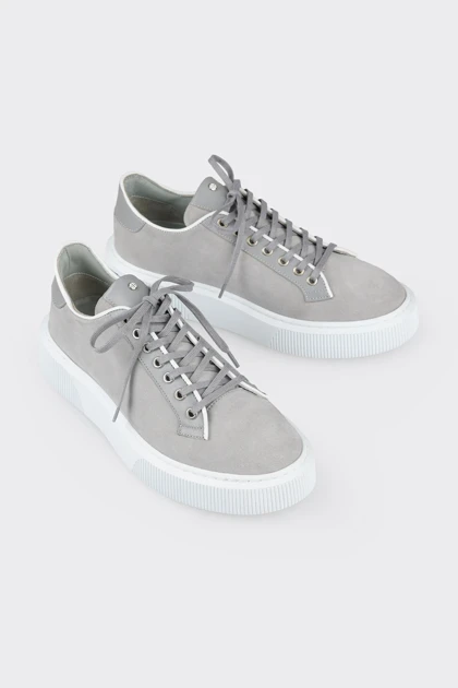 کتانی مردانه اله elle