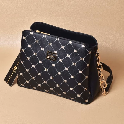 کیف زنانه مدل مارتا 11009