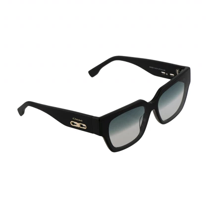 عینک آفتابی اوسه OSSE 3563