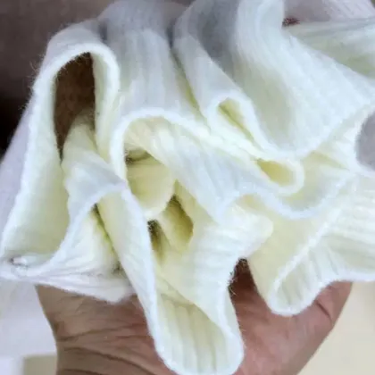بافت «پاستلی🧸»