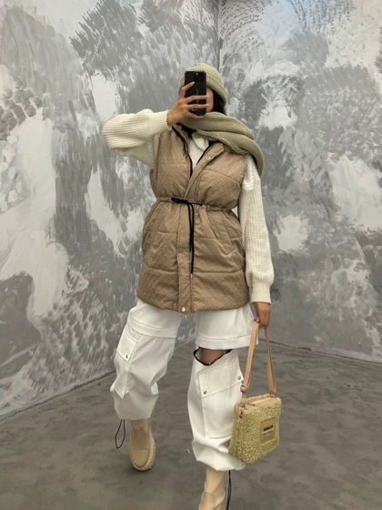 پافر