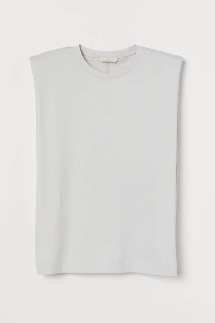 بولیز زنانه اچ اند ام کد H&M No. 0892421002