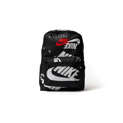 کوله پشتی NIKE