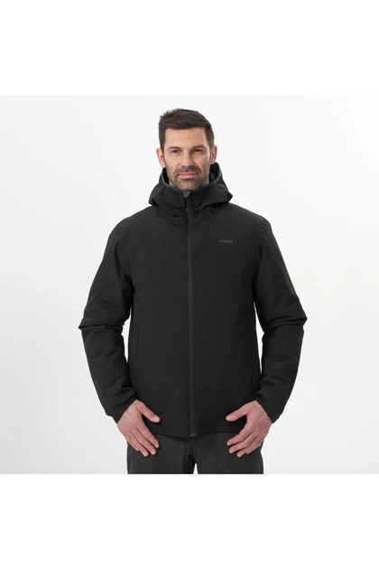 کت و کاپشن مردانه decathlon