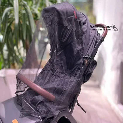 کالسکه مسافرتی پاپی پاپا مدلpopypapa a7