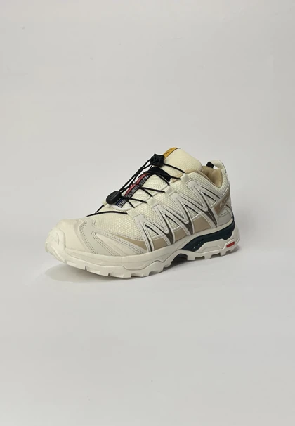 کفش روزمره ویکو لاکپشتی وینگز پرو 6 Wing Pro کرم رنگ