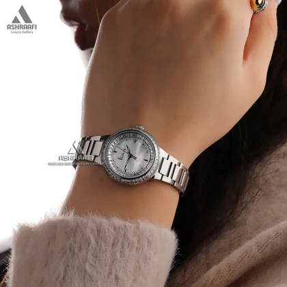 ساعت زنانه فری لوک Freelook FL.1.10487-1