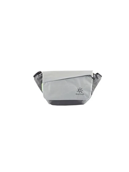 کیف دوشی کایلاس مدل Breeze Folding bag KA500126