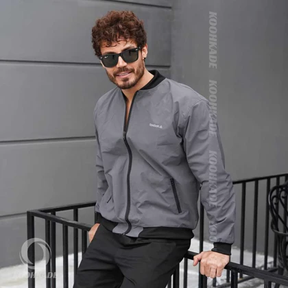 بادگیر مردانه خلبانی