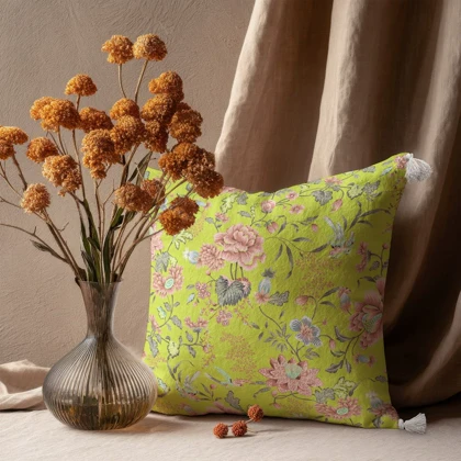 کوسن pillow Luxury205