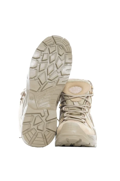 بوت و نیم بوت vogel vogel