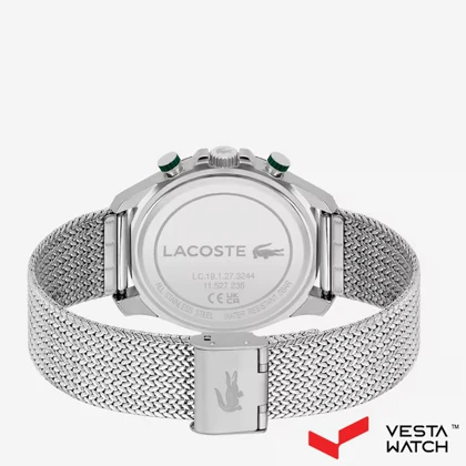 ساعت مچی مردانه لاگوست LACOSTE مدل 2011255