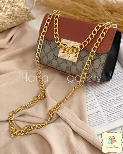 کیف کینو