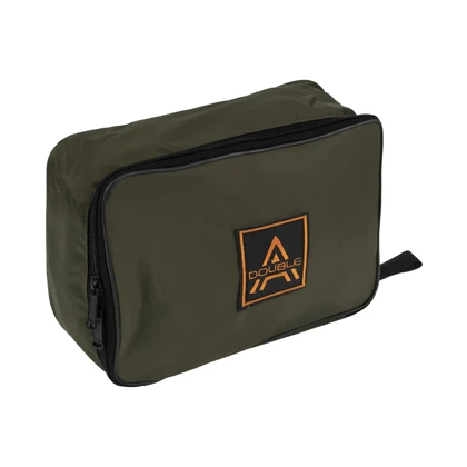 ساک و کوله ورزشی دبل ای مدل 3function-22520 بسته سه عددی