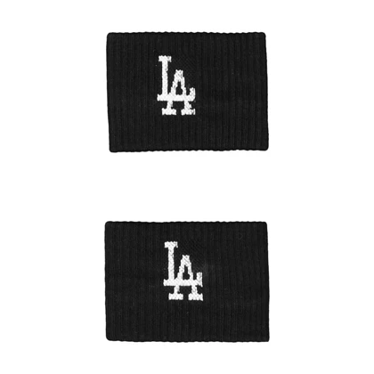 مچ بند حوله ای لس انجلس مدل opt-88060 بسته دو عددی