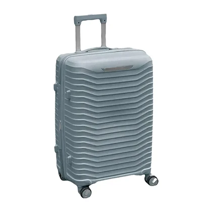 چمدان سایز متوسط وارداتی فالکون مدل FALCON - FLN156 MEDIUM