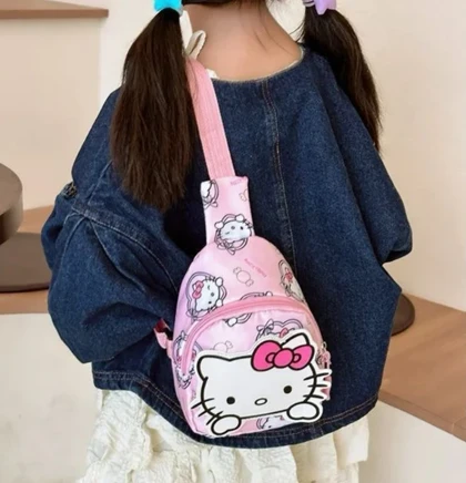 بادی بگ هلوکیتی و کرومی وارداتی