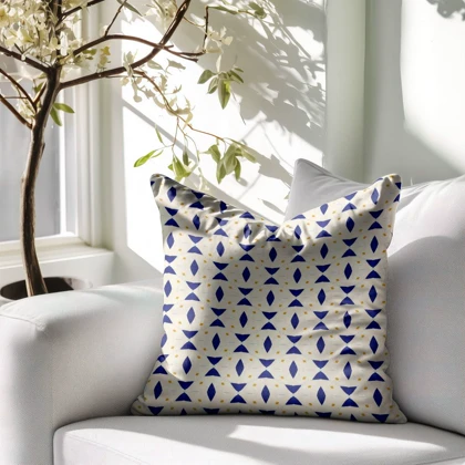 کوسن Pillow classic417