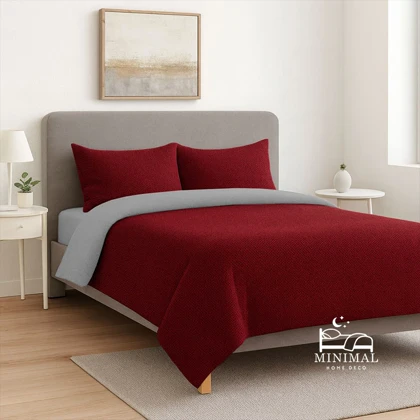 روتختی کاوری مخمل حصیری بافت ریز یونیک