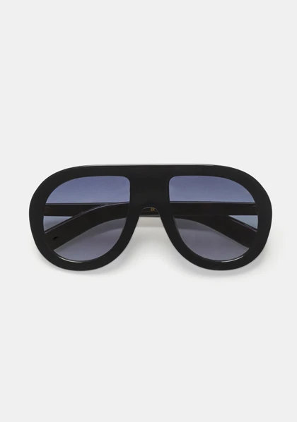 عینک آفتابی کلؤس KALEOS SALANDER