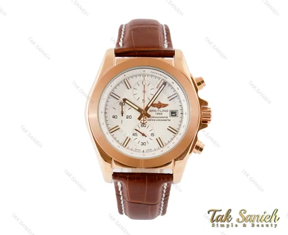 ساعت مچی برایتلینگ 1884 مردانه Breitling-3599-G