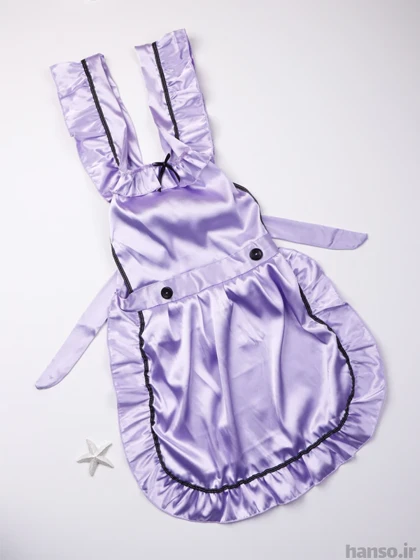 کاستوم فانتزی پاپیلون Papillon کد 1004