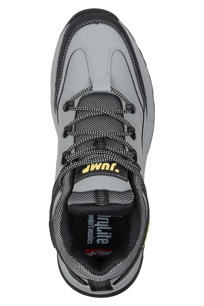 کتانی مردانه جامپ jump