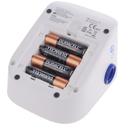 فشارسنج بازویی دیجیتال امرن OMRON مدل M2 Plus