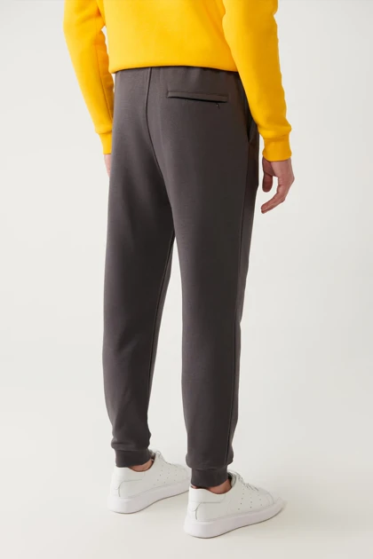 شلوار گرمکن مردانه اوا avva