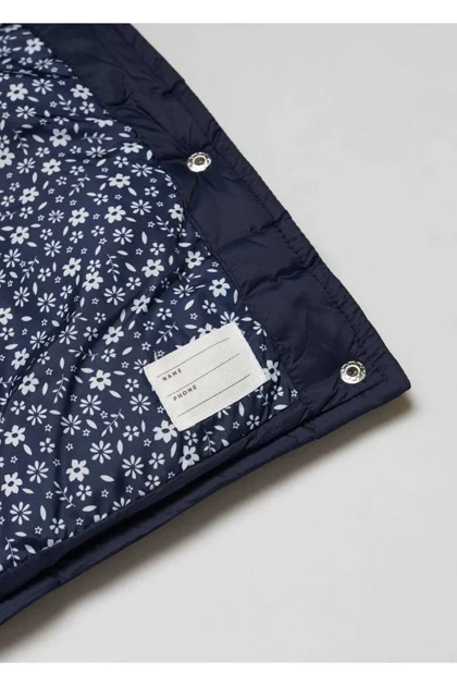 کت و کاپشن بچگانه اورجینال mango-baby mango-baby