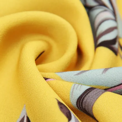 تاپ ژورژت میکس