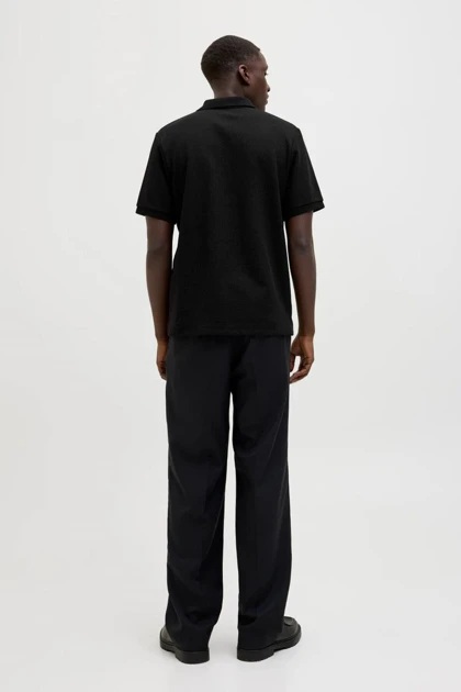 تیشرت مردانه jack-and-jones