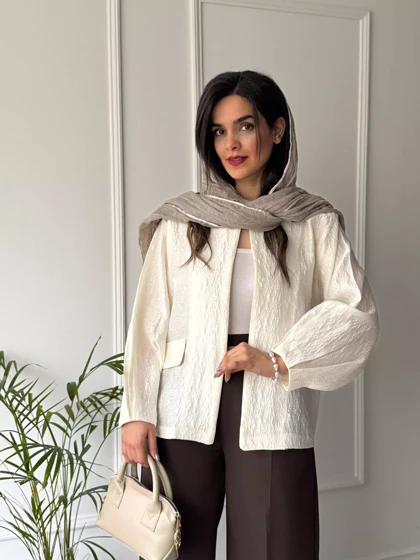 مانتو کتی مزونی میا