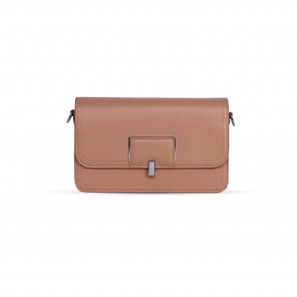 کیف دوشی مدل Rose Merry RS3283