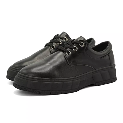 کفش راحتی زنانه مدل Sneakers - 0274