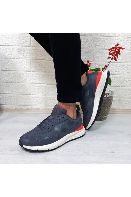 کفش پیاده روی مردانه کینتیکس kinetix