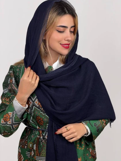 کت سبز زنانه کد MALAN(تحویل فوری)