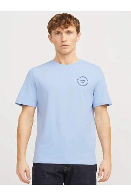 تیشرت مردانه jack-and-jones jack-and-jones