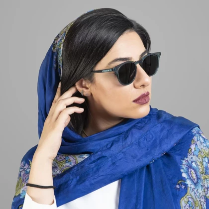 عینک آفتابی کومونو مدل Beaumont Pacific