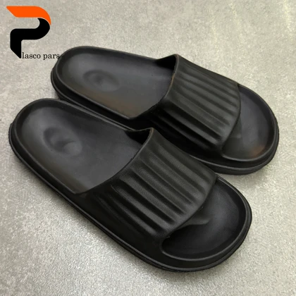 دمپایی 602 m نیکتا