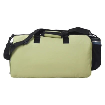 ساک ورزشی بالنسیاگا مدل AZS-253050 جاکفشدار