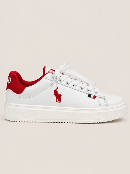 ونس polo