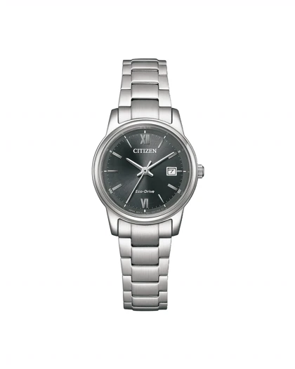 ساعت مچی زنانه سیتیزن CITIZEN EW2318-73E