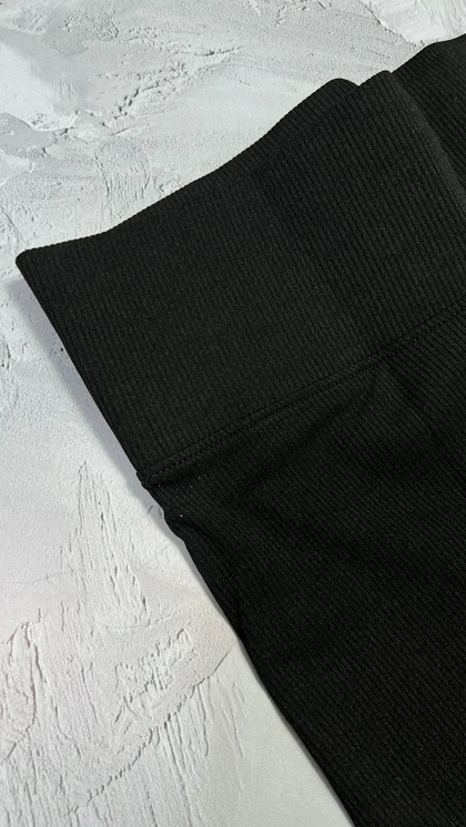 بایکر کبریتی b.b