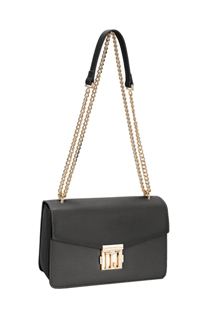 کیف دوشی مدل David Jones CM7405